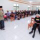 Gus Makki menegaskan komitmennya terhadap kesetaraan antar umat beragama di Banyuwangi