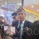 Salah Kaprah Pasukan Bawah Tanah Jokowi: Membedah Fenomena "Gibran King"