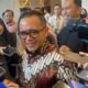 Azwar Anas Bergabung dengan Kabinet, Reaksi dan Implikasinya