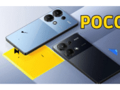 Website Poco Indonesia Bergabung dengan Mi.com, Akankah Poco Kehilangan Identitasnya?