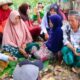 Gus Makki bersama Kelompok Petani Dusun Popongan