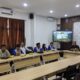 PWMOI Banyuwangi Jalin Silaturahmi dengan Dinas Pendidikan