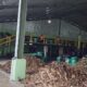 TPS3R Di Kabupaten Banyuwangi