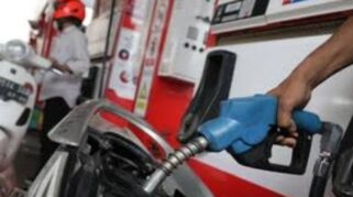 Harga BBM Non-Subsidi 2024