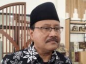 Kelas Menengah Menurun, Kemensos Bakal Bantu yang Turun Kasta