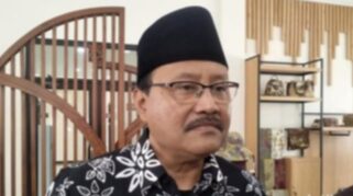 Kelas Menengah Menurun, Kemensos Bakal Bantu yang Turun Kasta