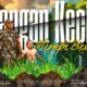 Poster film pendek "Tangan Kecil Mimpi Besar".