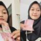 Wiga Kurnia, Guru Honorer Swasta Bergaji hanya 200 ribu