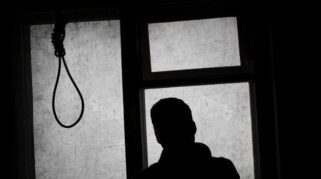 Pasien Rehab Narkoba Tewas Gantung Diri di Banyuwangi, Diduga Depresi