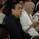 Effendi Simbolon