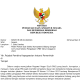 Siap Hadapi SKB CPNS 2024? KemenPAN RB Bagikan Kisi-Kisi Materi, Download PDF-nya Disini!