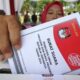 Jangan Panik! Gak Ada Surat Pemberitahuan Tetap Bisa Nyoblos di Pilkada 2024, Simak Caranya Disini!