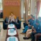 Sinergi FRB dan Polresta Banyuwangi Perkuat Keamanan Masyarakat.