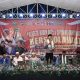 Sholawat Bersama untuk Sukseskan Pilkada Serentak 2024 di Banyuwangi