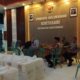 TPS Buka Jam Berapa? Catat Waktunya Biar Nggak Ketinggalan!