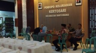 TPS Buka Jam Berapa? Catat Waktunya Biar Nggak Ketinggalan!