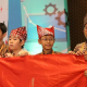 Pelajar Banyuwangi Raih Medali Emas di ASMOPSS ke-14, Banyuwangi Tunjukkan Prestasi di Kancah Internasional