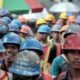 Kenaikan UMP 2025 Dinilai Positif, Mampu Dongkrak Daya Beli Pekerja