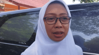 Diskopumdag Banyuwangi Siap Koordinasikan Kebijakan Penghapusan Utang UMKM