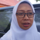 Diskopumdag Banyuwangi Siap Koordinasikan Kebijakan Penghapusan Utang UMKM