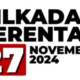 Pilkada 2024 Dilaksankan 27 November, Apakah Anak Sekolah Juga Libur?