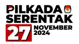 Pilkada 2024 Dilaksankan 27 November, Apakah Anak Sekolah Juga Libur? Pilkada 2024 Dilaksankan 27 November, Apakah Anak Sekolah Juga Libur?