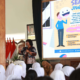 Acara Talkshow Mental Health Awareness
