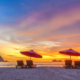 Pulau Merah