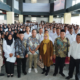 Tenaga Non-ASN Kota Pekalongan Semangat Belajar