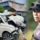 Syamsuddin Batolla, pelatih Persewangi.