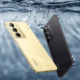 Realme C75
