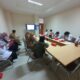 Aplikasi SI-MASTER Permudah Perpanjangan Kontrak PPPK