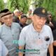 Kelompok Masyarakat Banyuwangi Tolak Habib Syech
