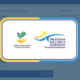 website resmi cek bansos PKH di cekbansos.kemensos.go.id