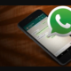 WhatsApp Tidak Bisa Beroperasi di Beberapa Ponsel Android