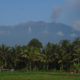 erupsi gunung raung