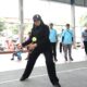 Kejurkab Tenis Gapensi Cup 2024