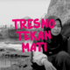 lagu ndx aka tresno tekan mati