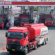 Stok BBM dan LPG Aman di Banyuwangi untuk Nataru