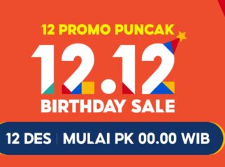 voucher shopee 12.12