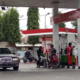 spbu pertamina rogojampi