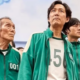 Squid Game 2 Tayang Hari Ini di Netflix