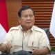 Keterangan Pers Presiden Prabowo: Tarif PPN 12% Hanya Barang & Jasa Mewah, Jakarta, 31 Desember 2024