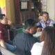 proses hukum kasus KDRT.