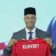 patrick kluivert