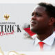 patrick kluivert resmi jadi pelatih timnas indonesia