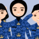 ilustrasi pppk guru belom masuk