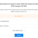 portal cetak sertifikat PPPK