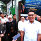wamentan kunjungi peternakan sapi modern di banyuwangi