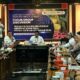 Kepala Diskop-UM Banyuwangi hadir dalam FGD di Bank Indonesia Jember